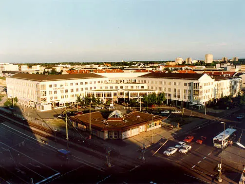 Kreative Oberflächengestaltung und Referenzarbeiten – Bild 3