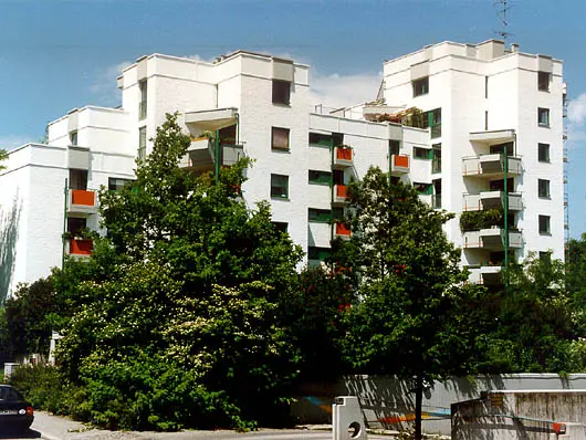 Kreative Oberflächengestaltung und Referenzarbeiten – Bild 8