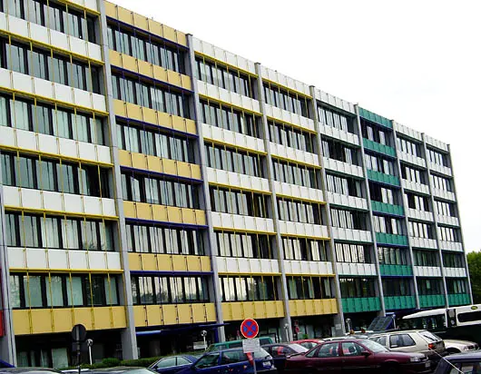 Kreative Oberflächengestaltung und Referenzarbeiten – Bild 15