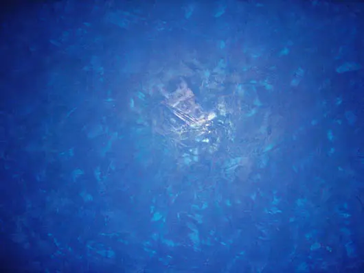 Kreative Oberflächengestaltung und Referenzarbeiten – Bild 19