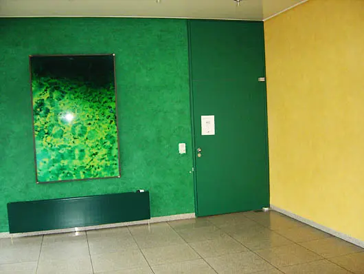 Kreative Oberflächengestaltung und Referenzarbeiten – Bild 20