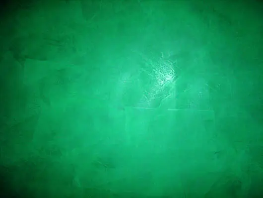 Kreative Oberflächengestaltung und Referenzarbeiten – Bild 21