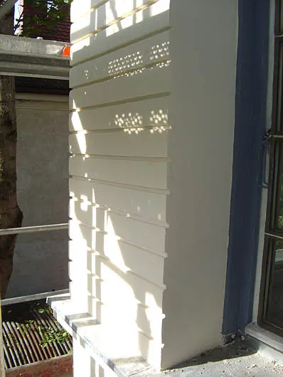 Kreative Oberflächengestaltung und Referenzarbeiten – Bild 22