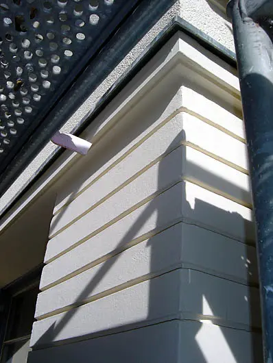 Kreative Oberflächengestaltung und Referenzarbeiten – Bild 23