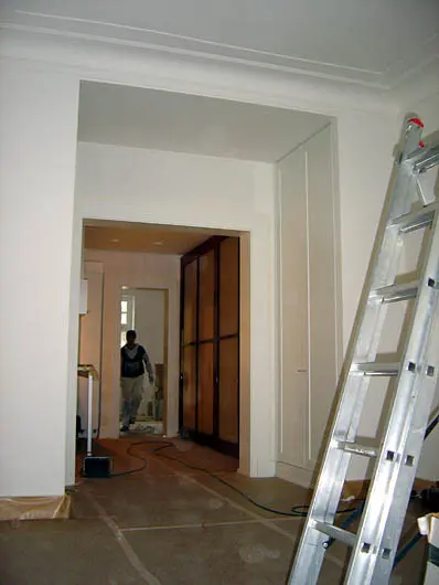 Kreative Oberflächengestaltung und Referenzarbeiten – Bild 27