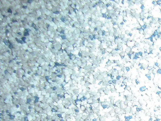 Kreative Oberflächengestaltung und Referenzarbeiten – Bild 28