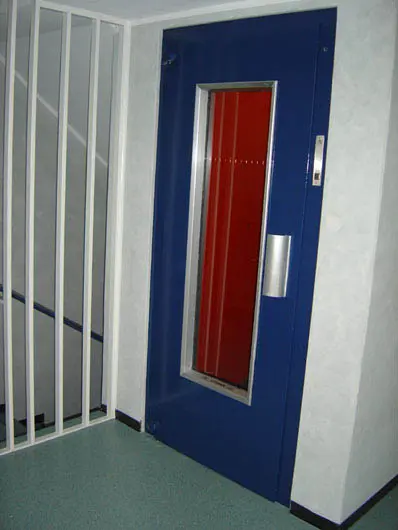 Kreative Oberflächengestaltung und Referenzarbeiten – Bild 29