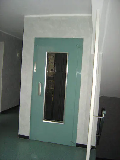 Kreative Oberflächengestaltung und Referenzarbeiten – Bild 30