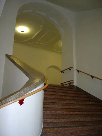 Kreative Oberflächengestaltung und Referenzarbeiten – Bild 31