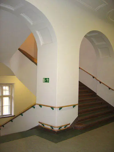 Kreative Oberflächengestaltung und Referenzarbeiten – Bild 32