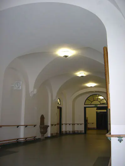 Kreative Oberflächengestaltung und Referenzarbeiten – Bild 33