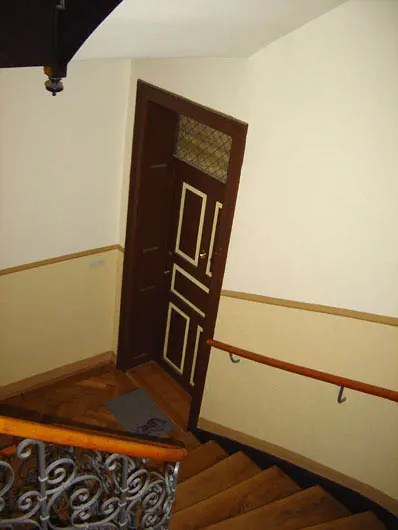 Kreative Oberflächengestaltung und Referenzarbeiten – Bild 34