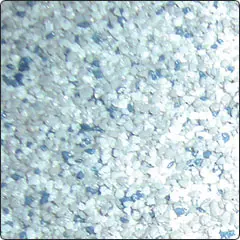 Ausführung von Malerarbeiten im Innenbereich in München – Bild 6