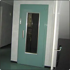 Ausführung von Malerarbeiten im Innenbereich in München – Bild 7