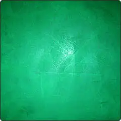 Ausführung von Malerarbeiten im Innenbereich in München – Bild 8