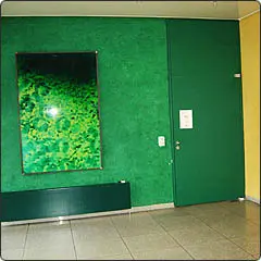 Ausführung von Malerarbeiten im Innenbereich in München – Bild 9