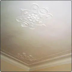 Ausführung von Malerarbeiten im Innenbereich in München – Bild 10