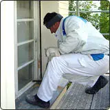 Kreative Oberflächengestaltung und Referenzarbeiten – Bild 36